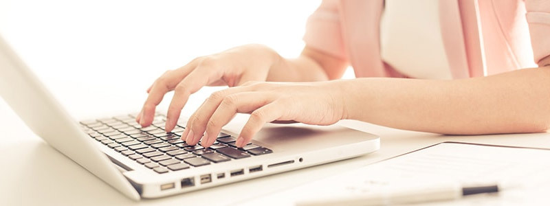 Your Customer Service Role Crafting A Cv