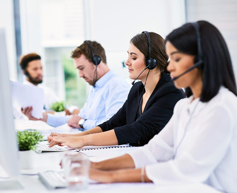 Bs Best Contact Centre Talent 800