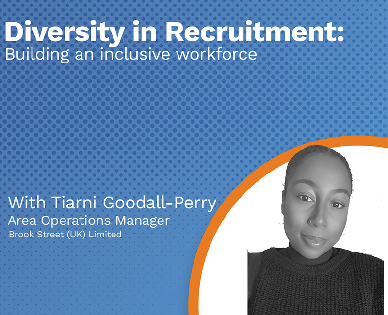 Bs Diversity In Recruitment 800